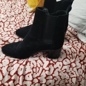 Womens boots